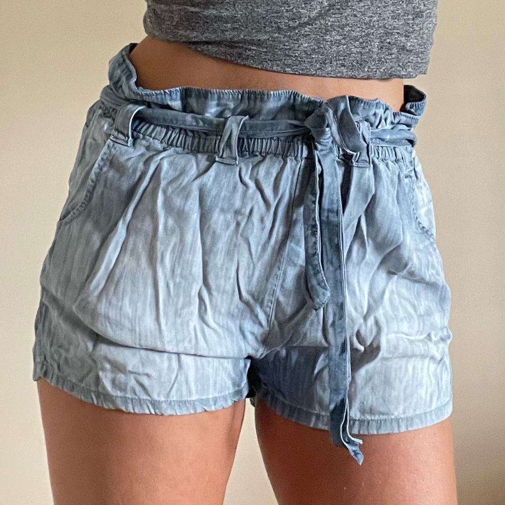 Rag N Bone, Sass And Bide, Current Elliot, And Gu… - image 8